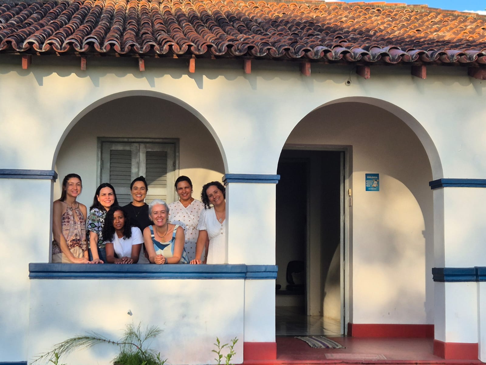 Curso de Reiki